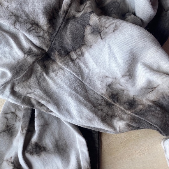 Groceries Apparel Pax Leggings - Picture 9 of 15